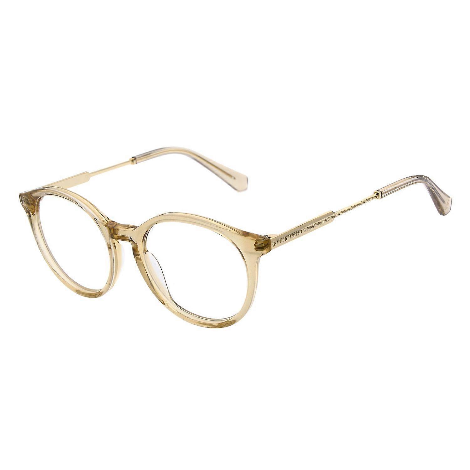 TED BAKER TB9259 49105