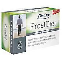 Prostdiet (Prostat) 30 capsules