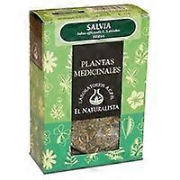 Sage 45 g