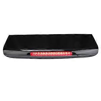 Center High Mount Stop Light Third Brake Lamp LR029623 Replacement for Land Rover Discovery 3 2005-2009