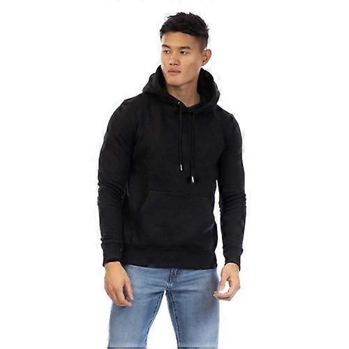 Peter Werth Mens Cotton Regular Hoodie
