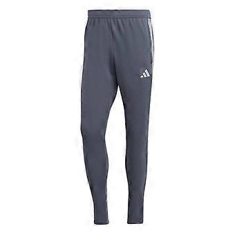 Adidas Uomo Tiro 23 League Pantaloni da jogging