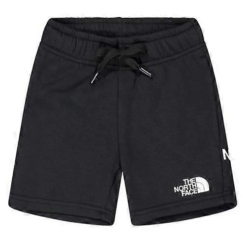 The North Face Herreshorts i bomullsblanding