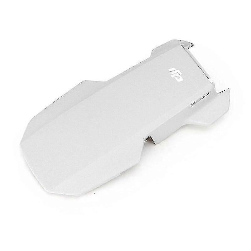DJI Mavic Mini 2 replacement shell upper body