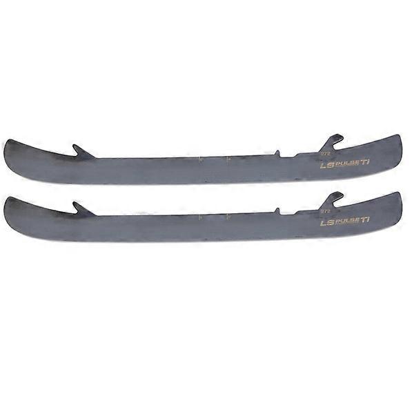 TUUK Runner Pulse TI XL Edge (Pkg. 2) 