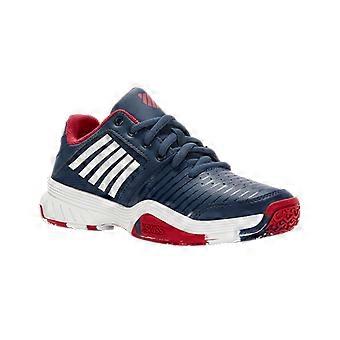 K-Swiss Court Express Omni Kinder