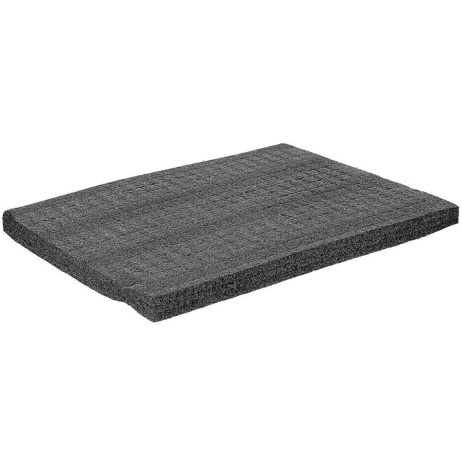 EPE Foam Sheets | Tool Case Insert Protection