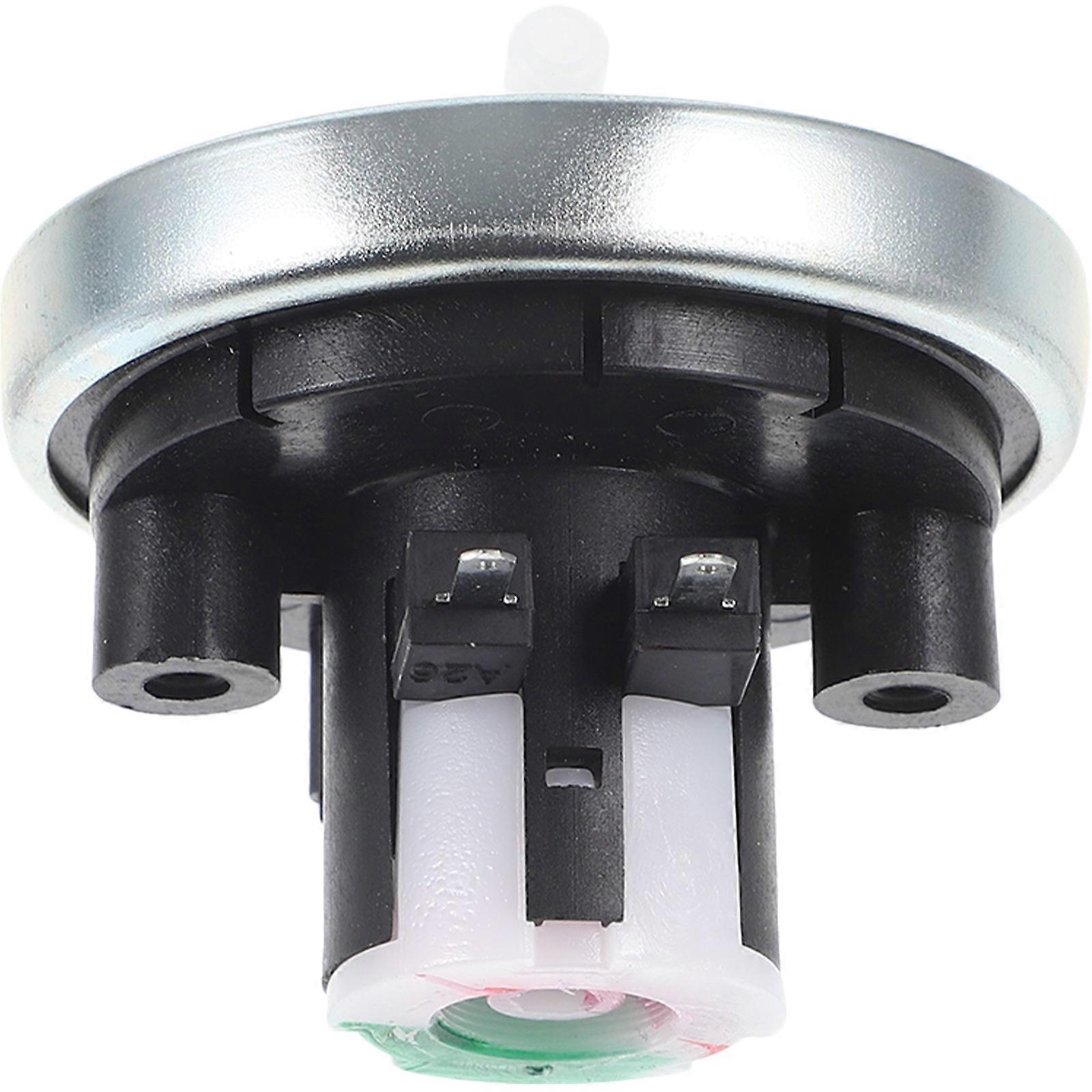 Water Level Sensor Washing Machine Automatic Switch for Water Level