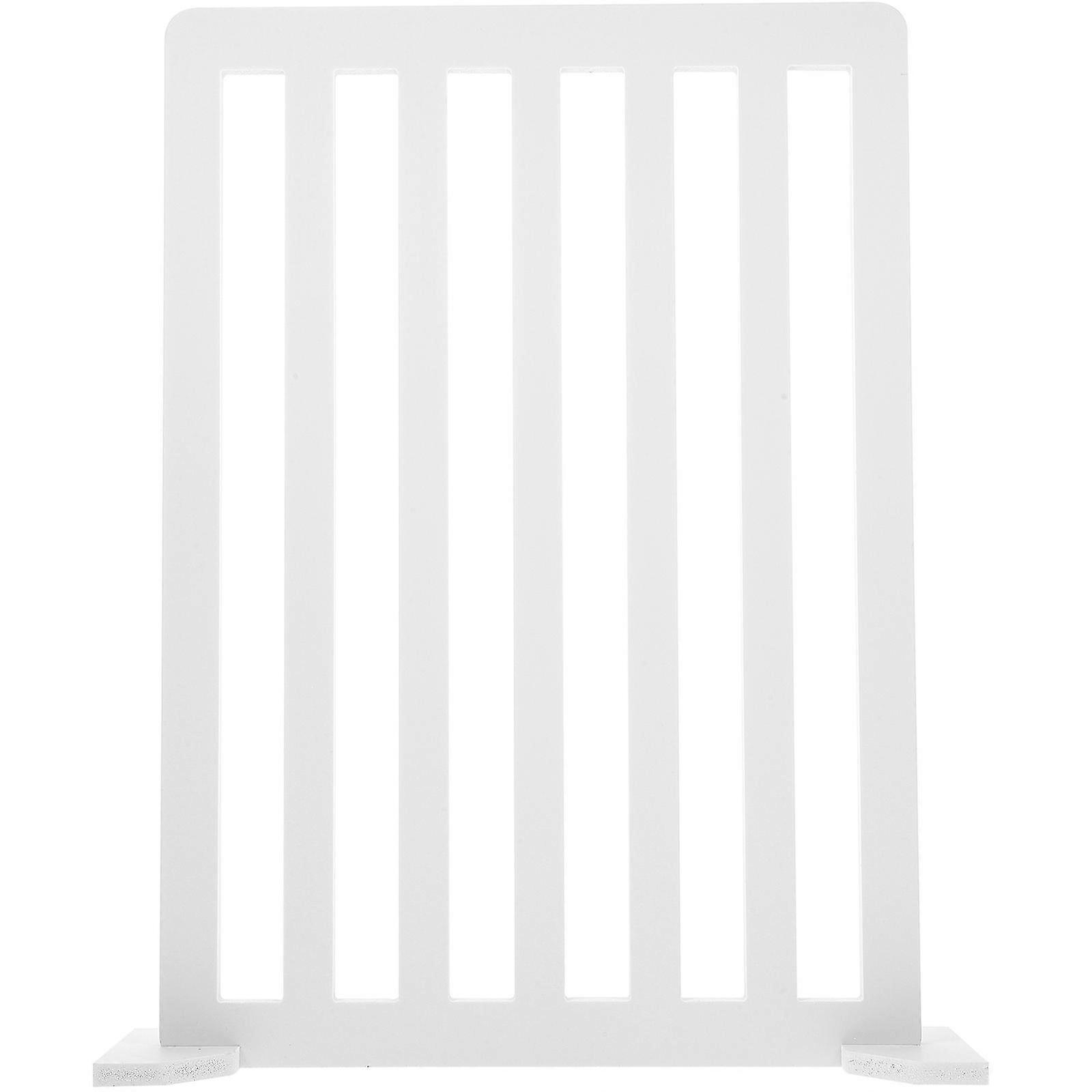 Photography Shadow Tool Mall Backdrop Window Shadow Photography Background Board