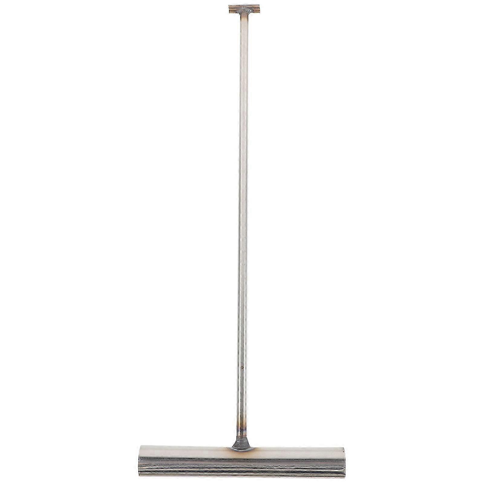 Multi-use Roll Up Door Hook Roller Shutter Door Hook Manhole Lid Lifting Hook Tool