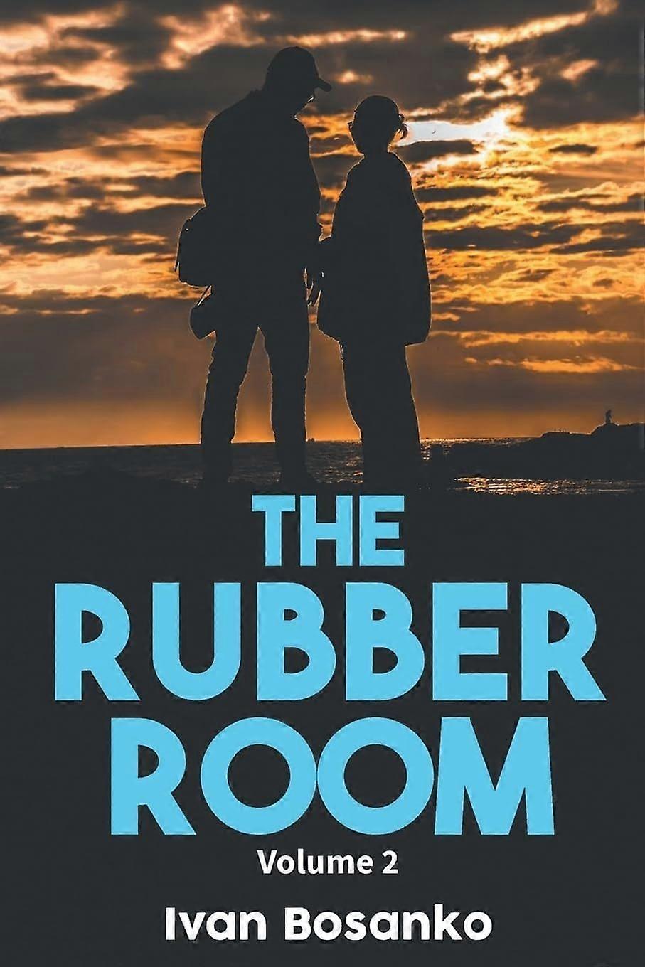 The rubber room volume 2