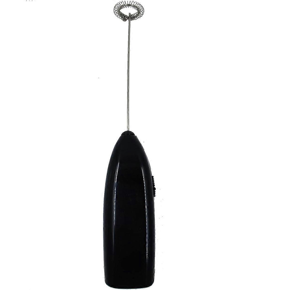 Multipurpose Hand Blender Milk, Coffee, Egg