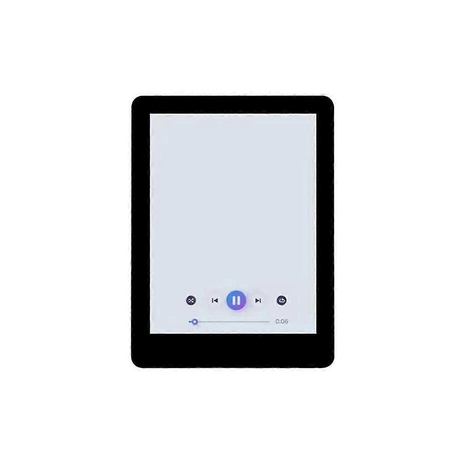 ESP32-S3 2.8inch IPS Capacitive Touch Display Development Board