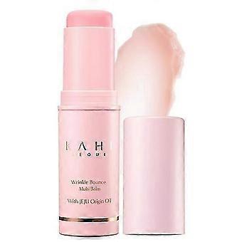 KAHI Wrinkle Bounce Multi Balsem Stick 9g-