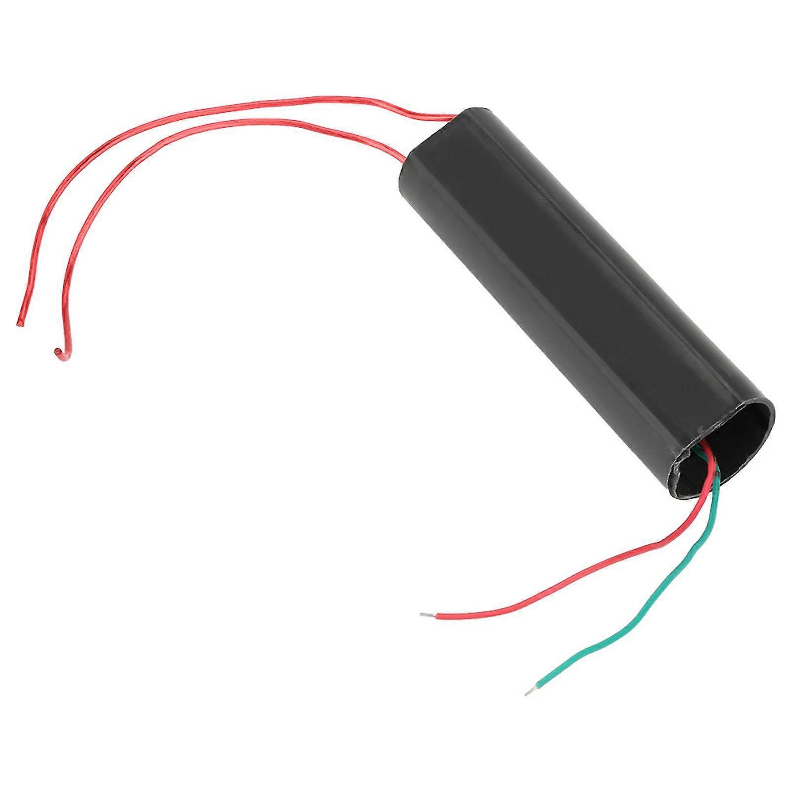 1000KV High Voltage Pulse Generator Super Arc Pulse Ignition Coil Module