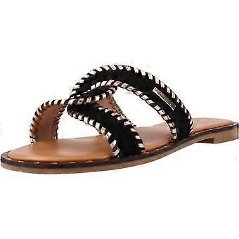 Les Tropéziennes paar M.belarbi sandalen 184873