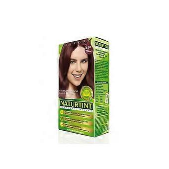 Naturtint 5.50 Ammoniakfreie Haarfarbe 150 ml