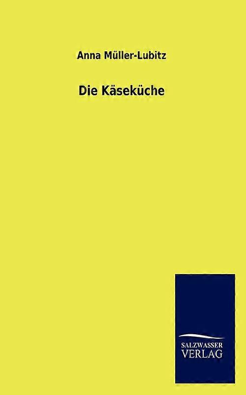 Die Ksekche