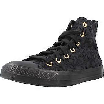 Converse Sport / Zapatillas A20571c