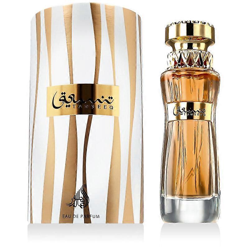 Tanseeq EDP 100ml