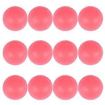 Ping Pong 60Pcs Table Tennis Balls for Beginner Sports Use