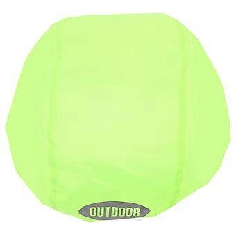 Reflective Cover for Cycling Protection 1Pcs Waterproof Cover