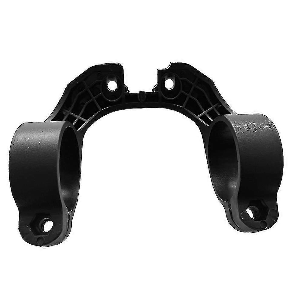 Lcd Display Support Holder For C965 850c Display