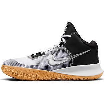 Nike Kyrie Flytrap 4 EP Sort Grå CT1973-006