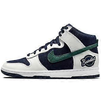 Nike Dunk High « Sports Specialties » DH0953-400