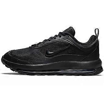 Nike Air Max Ap Triple Black CU4826-001