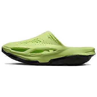 Nike Mmw 005 Slide Volt DH1258-700