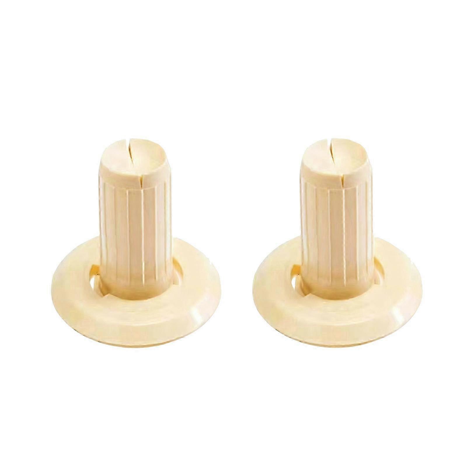 Durable Compact Manual Yarn Winder