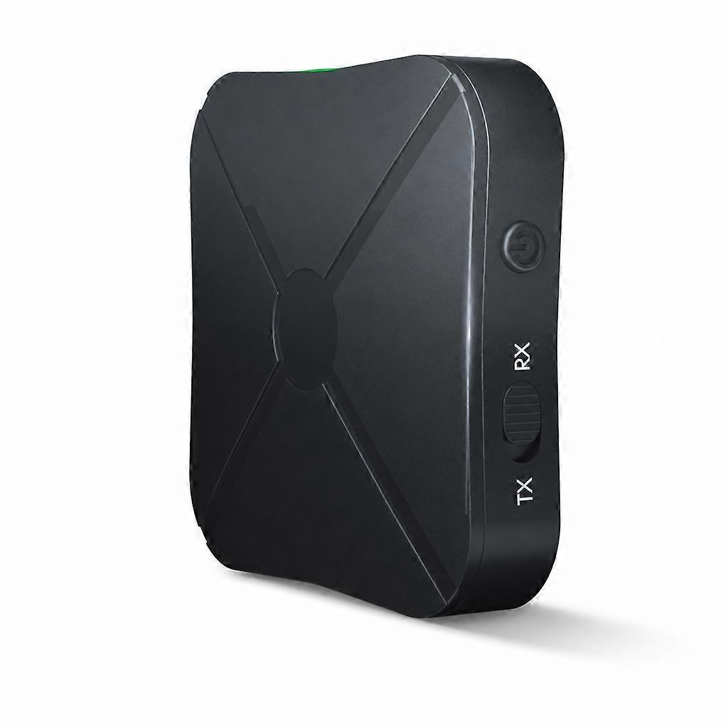 Bluetooth 4.2 TX RX Audio Transceiver