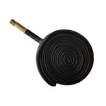 700x35-43C Road Cycle Inner Tube