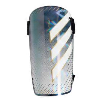 Adidas Unisex Adult F50 Shin Guards