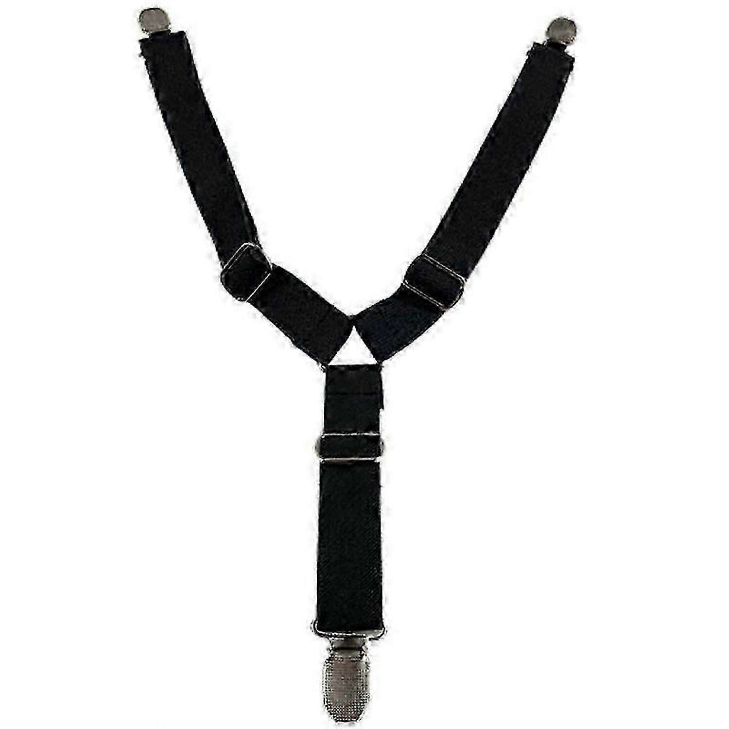 Polyester Elastic Dog Diaper Support Suspenders