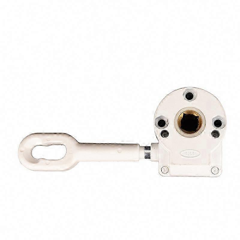 17cm Awning Crank Worm Gear