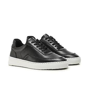 Filling Pieces Nappa Mondo 2.0 Ripple Trainers