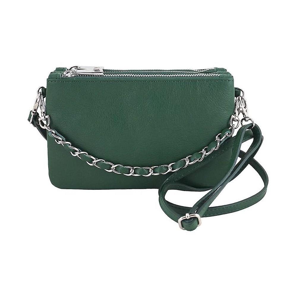 Barberini's 1724255735 for everyday women