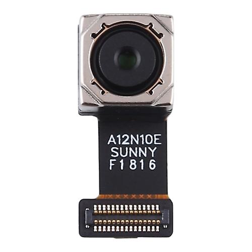 Back Facing Camera For Doogee N100