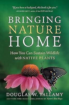 A természet hazahozása