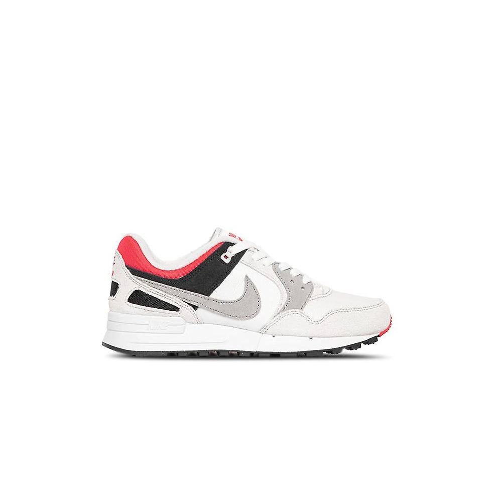 Nike M Air Pegasus 89 FD3598100 universal all year men