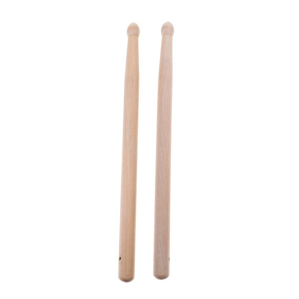 Pair Of Wooden Pruning Chopsticks