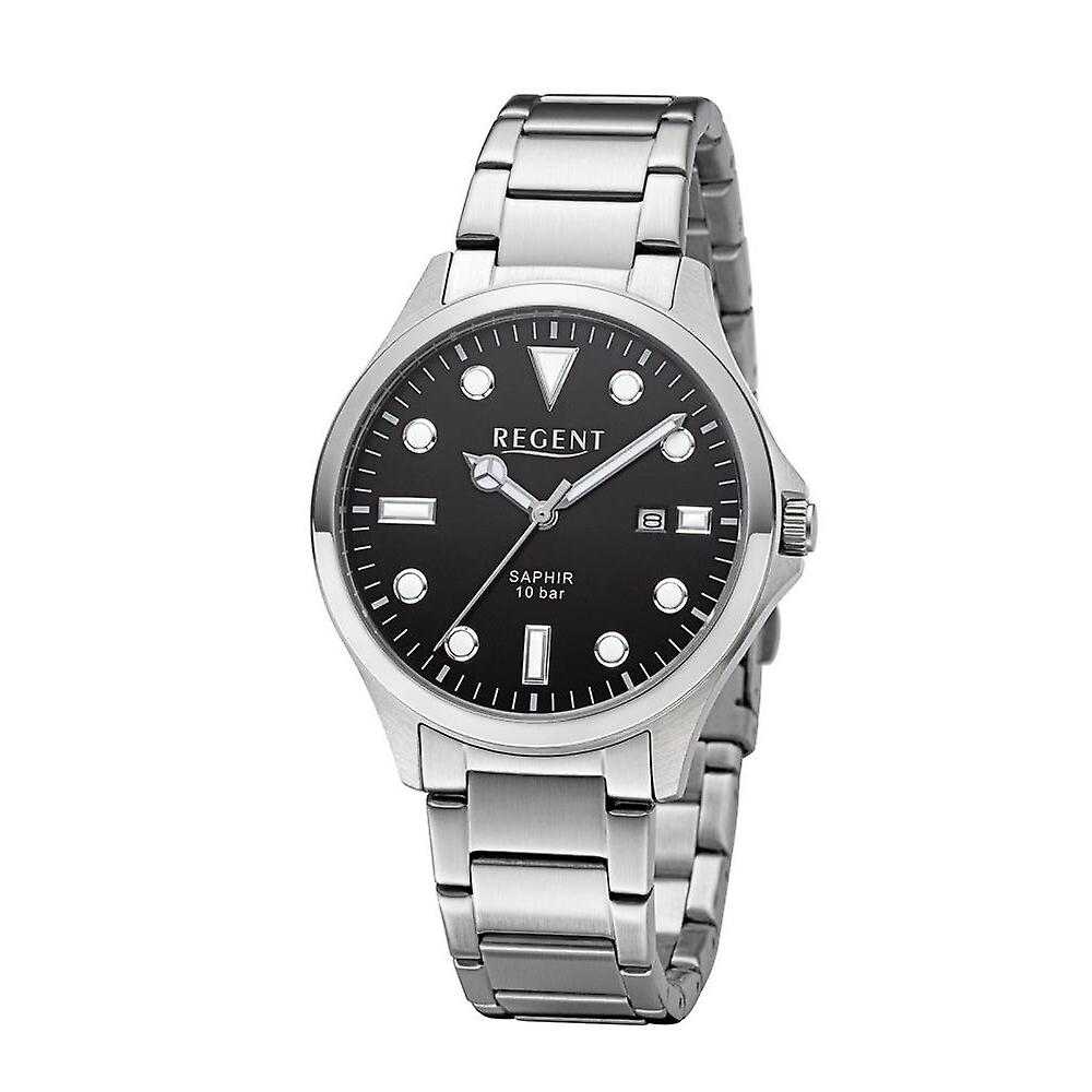 Regent - F-1453 - Watch - Men