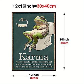 お値下げOK】REALIZE リラクゼーショングッズ