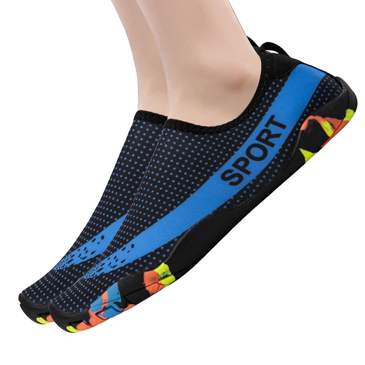 1 par vannsko strandsko strandtilbehør