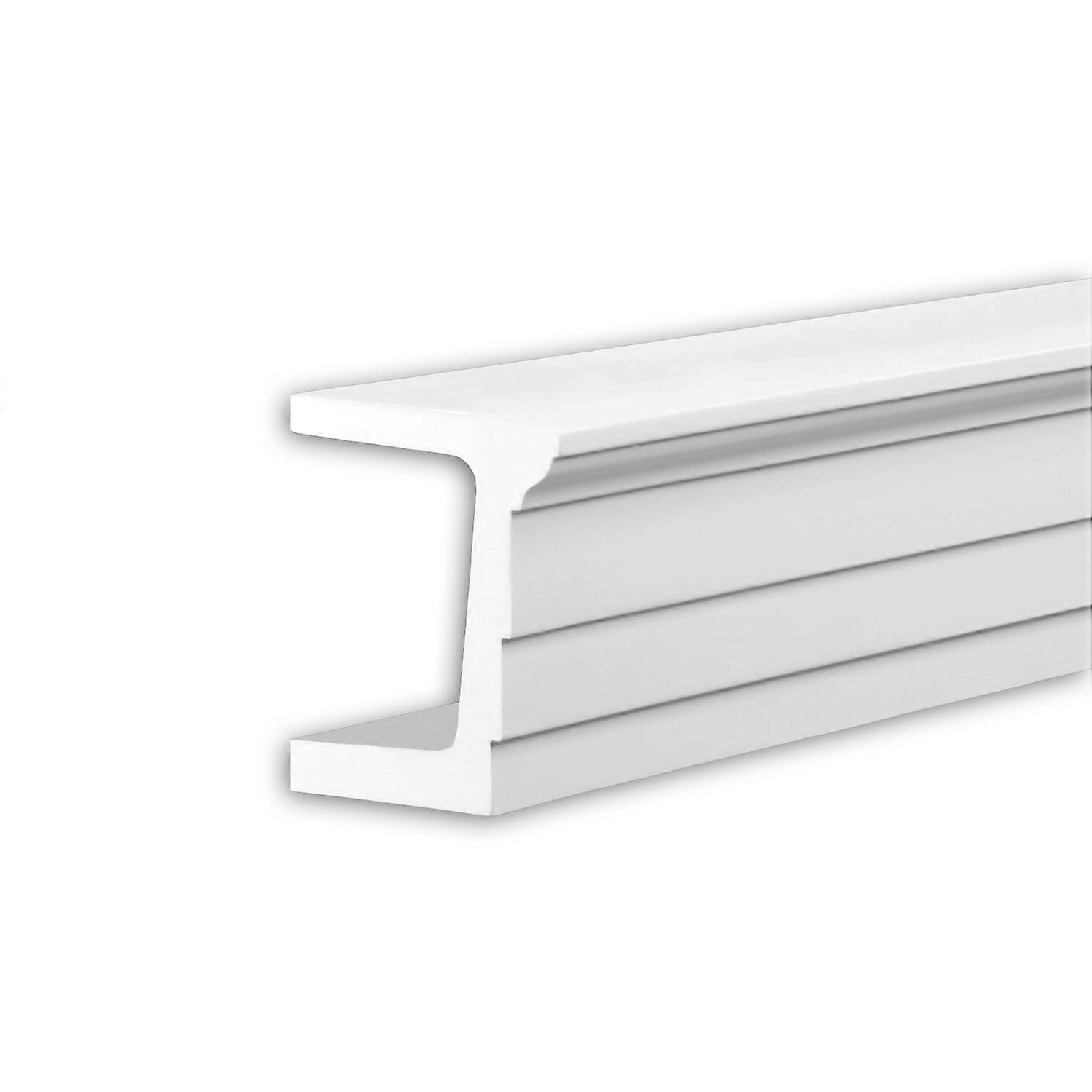 Arkitrav Profhome 434201