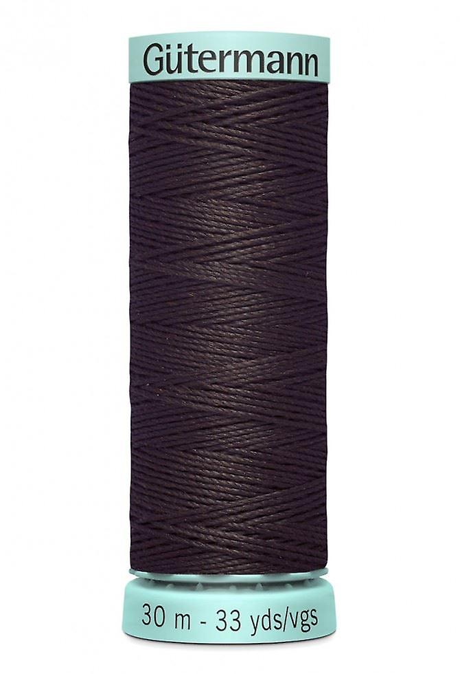 Gutermann Pure Silk R 753 Thread 30m 23 - each