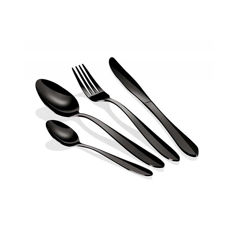 Berlinger Haus cutlery 24 pieces 29998