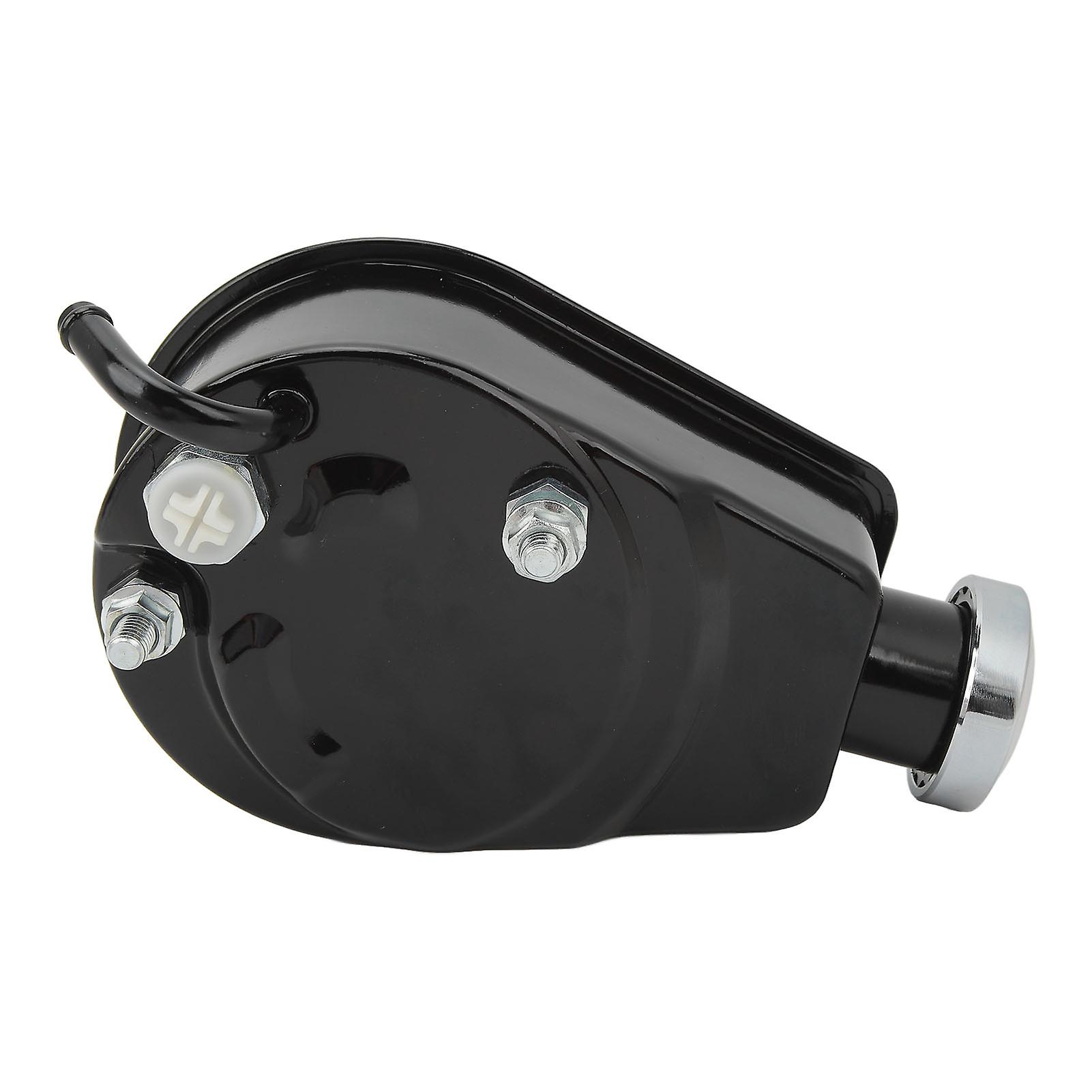 PowerSteeringPump SteeringPump CarPowerSteeringPump PowerSteeringPumpAssembly AutoPowerSteeringPump SteeringPumpReplacement